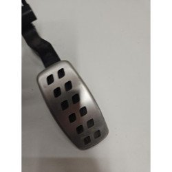 Pedale D'accelerateur Renault Megane 4 Phase 2 (2)
