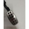 Pedale D'accelerateur Renault Megane 4 Phase 2 (2)