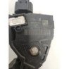 Pedale D'accelerateur Renault Megane 4 Phase 2 (3)