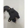 Pedale D'accelerateur Renault Megane 4 Phase 2 (4)