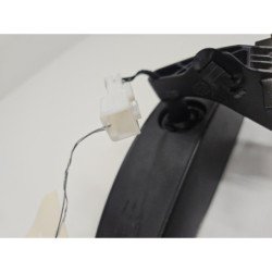 Retroviseur Interieur Renault Megane 4 Phase 2 (2)