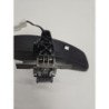 Retroviseur Interieur Renault Megane 4 Phase 2 (3)