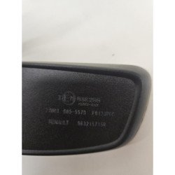 Retroviseur Interieur Renault Megane 4 Phase 2 (4)