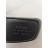 Retroviseur Interieur Renault Megane 4 Phase 2 (4)