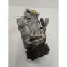 Compresseur Clim Renault Megane 4 Phase 2 (1)