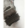 Compresseur Clim Renault Megane 4 Phase 2 (2)