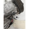 Compresseur Clim Renault Megane 4 Phase 2 (5)