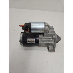 Demarreur Renault Megane 4 Phase 2 (3)