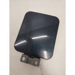 Trappe D'essence Mitsubishi Pajero 2 Phase 2 (1)