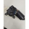 Moteur Essuie Glace Avant Mitsubishi Pajero 2 Phase 2 (2)