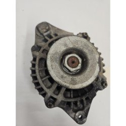 Alternateur Mitsubishi Pajero 2 Phase 2 (4)
