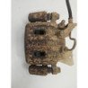 Etrier Avant Gauche (freinage) Mitsubishi Pajero 2 Phase 2 (1)