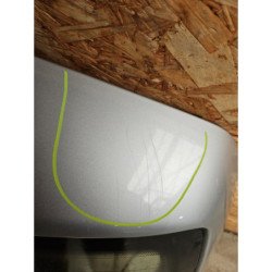 Malle/hayon Arriere Volkswagen Golf 4 (3)