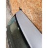 Malle/hayon Arriere Volkswagen Golf 4 (4)