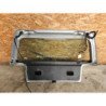 Malle/hayon Arriere Volkswagen Golf 4 (5)
