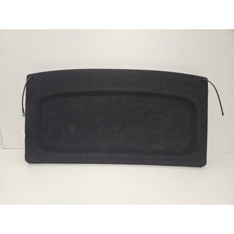 Plage Arriere Volkswagen Golf 4 (1)
