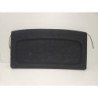Plage Arriere Volkswagen Golf 4 (1)