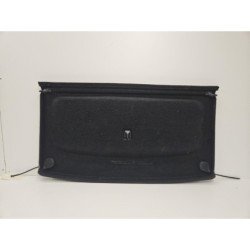 Plage Arriere Volkswagen Golf 4 (2)