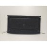 Plage Arriere Volkswagen Golf 4 (2)