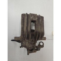 Etrier Arriere Droit (freinage) Volkswagen Golf 4 (1)