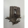 Etrier Arriere Droit (freinage) Volkswagen Golf 4 (1)