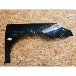 Aile Avant Droit Peugeot 407 Phase 1 Break (1)