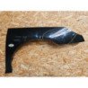 Aile Avant Droit Peugeot 407 Phase 1 Break (1)