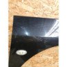 Aile Avant Droit Peugeot 407 Phase 1 Break (3)