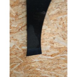Aile Avant Droit Peugeot 407 Phase 1 Break (4)