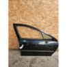 Porte Avant Droit Peugeot 407 Phase 1 Break (1)