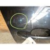 Porte Avant Droit Peugeot 407 Phase 1 Break (2)