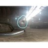 Porte Avant Droit Peugeot 407 Phase 1 Break (3)