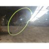Porte Avant Droit Peugeot 407 Phase 1 Break (4)