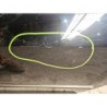 Porte Avant Droit Peugeot 407 Phase 1 Break (5)