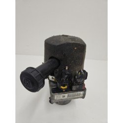 Pompe De Direction Peugeot 407 Phase 1 Break (1)