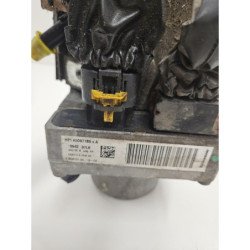 Pompe De Direction Peugeot 407 Phase 1 Break (2)