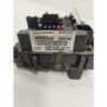 Boitier Servitude Moteur (bsm) Peugeot 807 (1)