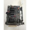 Boitier Servitude Moteur (bsm) Peugeot 807 (2)