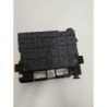 Boitier Servitude Moteur (bsm) Peugeot 807 (3)