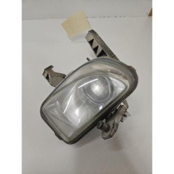Anti Brouillard Droit (feux) Fiat Grande Punto (1)