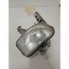 Anti Brouillard Droit (feux) Fiat Grande Punto (1)