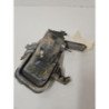 Anti Brouillard Droit (feux) Fiat Grande Punto (2)