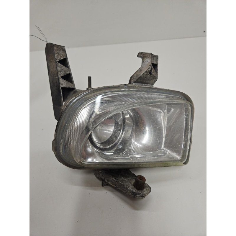 Anti Brouillard Gauche (feux) Fiat Grande Punto (1)