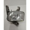 Anti Brouillard Gauche (feux) Fiat Grande Punto (1)