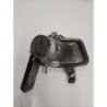 Anti Brouillard Gauche (feux) Fiat Grande Punto (2)