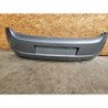 Pare Choc Arriere Fiat Grande Punto (1)