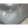 Pare Choc Arriere Fiat Grande Punto (3)