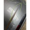 Pare Choc Arriere Fiat Grande Punto (5)