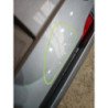 Pare Choc Arriere Fiat Grande Punto (6)
