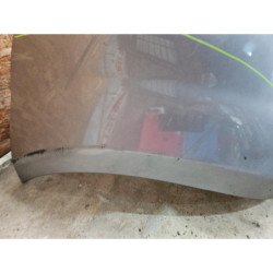 Pare Choc Arriere Fiat Grande Punto (9)